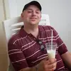 Mike - @mikehessenauer - TikTok