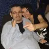 Mike Wauer - @mikewauer - TikTok