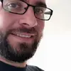 mikeauersvald - @mikeauersvald - TikTok