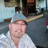 mikepauermusic - @mikepauer4 - TikTok