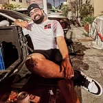 🔥 - @_mikeavalos - Instagram