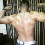 Mauricio Avalos - @mike_avalos503 - Instagram
