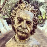 Michael Avalos - @mikeavalos - Instagram