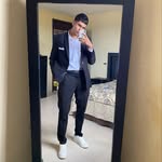 Michaelavalos - @mikeavalos_420 - Instagram