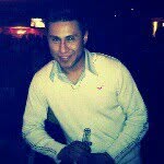 miguel ángel Avalos - @mike_avalos_gatica - Instagram