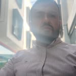 Miguel Avalos - @mikeavalos0812 - Instagram