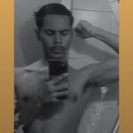 Mike Ávalos. - @_mike.avalos - Instagram