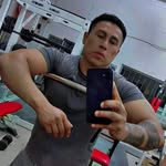 Mike Avalos - @gaticamike - Instagram