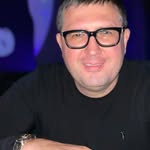 Mike Avalos - @mikeavalos884 - Instagram