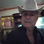 Mike Ávalos - @mike.avalos.372019 - Instagram