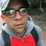 Mike avalos - @mike309114 - Instagram