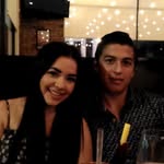 Mike Avalos - @mikeavalos96 - Instagram