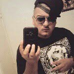 Mike Avalos - @mike_avalos_21 - Instagram
