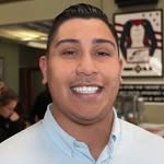 Mike Avalos - @mike_avalos - Instagram