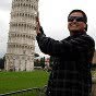 Mike Avalos - @mikeavalos72 - Instagram