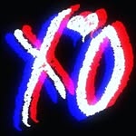 Mike Avalos - @meow_xotwod - Instagram