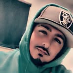 Mike Avalos - Facebook
