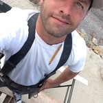 Mike Avalos - @avalos.mike - Instagram