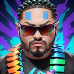 Mike Avalos - @mrbigtimemike - Instagram