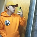 Mike Avalos - @mike.avalosc9 - Instagram