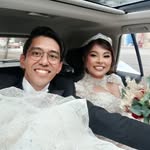 Mike Avalos - @mikeavalosrios - Instagram