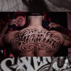 Mike Avalos - Facebook