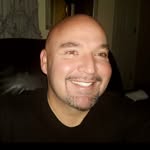 Mike Avalos - @mike.avalos.98 - Instagram