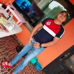 Mike Avalos - @miguelangelavalossilva - Instagram