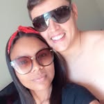 Mike Avalos - @mike.avalos21 - Instagram