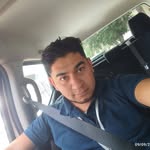 Mike Avalos - @mikeavalos182 - Instagram