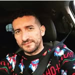 mike Avalos - @mike2002020 - Instagram