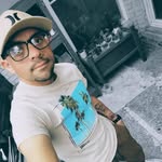 Mike Avalos - @mat672611 - Instagram