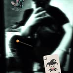 Mike Avalos - Facebook