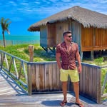 Mike Avalos - @mikeavalos885 - Instagram