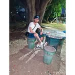 Mike Avalos - Facebook