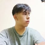 Mike Ávalos - @mikeavalos788 - Instagram