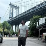 Mike Avalos - @mike_avalos29 - Instagram
