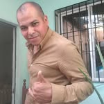 Mike Avalos - @miguesound2007 - Instagram