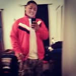 Mike Avalos - @mikey_ave - Instagram