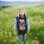 Mike avalos - @avalos8439 - Instagram