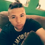 Mike Avalos - @avalosmiguel56 - Instagram
