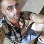 Mike Avalos - @mike.avalos.3139 - Instagram