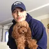 Mike Avalos - @mikeavalos284 - TikTok