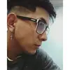 Mike Avalos - @mikeavalos0 - TikTok