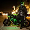 Mike Avalos - @mikeavalos27 - TikTok