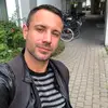 Mike Avalos - @mikeavalos21 - TikTok