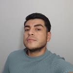Mike Avalos - @mikeaval0s - Instagram