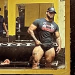 Mike Avalos - @mikeavalos378 - Instagram