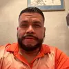 Mike Avalos - @miguelangelavalo2 - TikTok