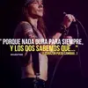 Mike Avalos - @sobreviviendoalavida - TikTok